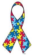 April is National Autism Awareness Month - Russo Law Group, P.C.