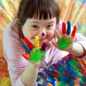What You Need To Know About Special Needs Trusts