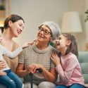 Three Estate Planning Strategies To Consider When Planning For Long-Term Care