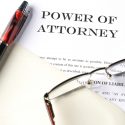 What Can An Agent In A Power Of Attorney Do?