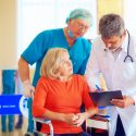 Can I Fight A Nursing Home Discharge?