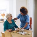 How Can A Medicaid Plan Be Approved In A Guardianship?